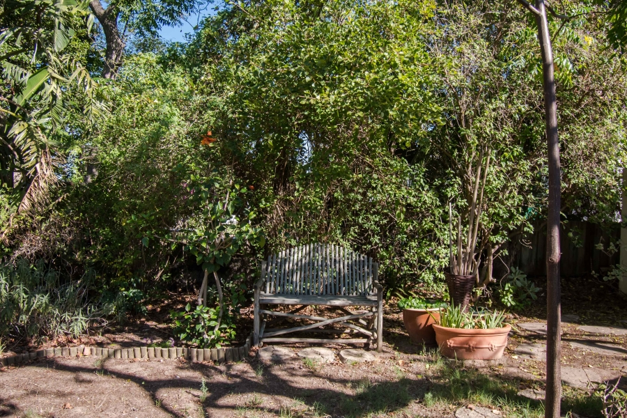 4 Bedroom Property for Sale in Roundhay Western Cape